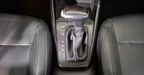 Kia Rio 1.6 EX PACK AUTO Hatchback 2019