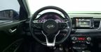 Kia Rio 1.6 EX PACK AUTO Hatchback 2019