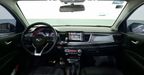 Kia Rio 1.6 EX PACK AUTO Hatchback 2019