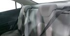Chevrolet Sonic 1.6 MT A LS Sedan 2017