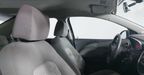 Chevrolet Sonic 1.6 MT A LS Sedan 2017