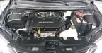 Chevrolet Sonic 1.6 MT A LS Sedan 2017