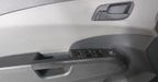 Chevrolet Sonic 1.6 MT A LS Sedan 2017