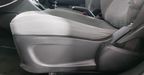 Chevrolet Sonic 1.6 MT A LS Sedan 2017
