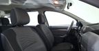 Renault Duster 2.0 DYNAMIQUE MEDIA NAV AT Suv 2014