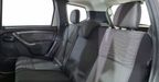 Renault Duster 2.0 DYNAMIQUE MEDIA NAV AT Suv 2014