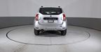 Renault Duster 2.0 DYNAMIQUE MEDIA NAV AT Suv 2014
