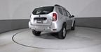 Renault Duster 2.0 DYNAMIQUE MEDIA NAV AT Suv 2014