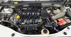 Renault Duster 2.0 DYNAMIQUE MEDIA NAV AT Suv 2014