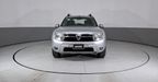 Renault Duster 2.0 DYNAMIQUE MEDIA NAV AT Suv 2014