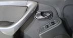 Renault Duster 2.0 DYNAMIQUE MEDIA NAV AT Suv 2014