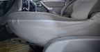 Renault Duster 2.0 DYNAMIQUE MEDIA NAV AT Suv 2014