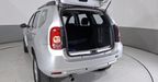 Renault Duster 2.0 DYNAMIQUE MEDIA NAV AT Suv 2014
