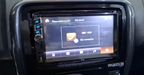 Renault Duster 2.0 DYNAMIQUE MEDIA NAV AT Suv 2014