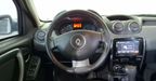 Renault Duster 2.0 DYNAMIQUE MEDIA NAV AT Suv 2014