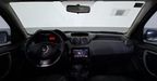 Renault Duster 2.0 DYNAMIQUE MEDIA NAV AT Suv 2014