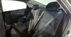 Hyundai Accent 1.6 GL AUTO Sedan 2021