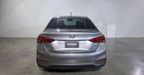 Hyundai Accent 1.6 GL AUTO Sedan 2021