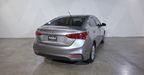 Hyundai Accent 1.6 GL AUTO Sedan 2021