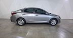 Hyundai Accent 1.6 GL AUTO Sedan 2021