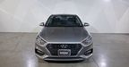 Hyundai Accent 1.6 GL AUTO Sedan 2021