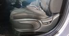Hyundai Accent 1.6 GL AUTO Sedan 2021