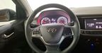 Hyundai Accent 1.6 GL AUTO Sedan 2021