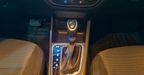 Hyundai Accent 1.6 GL AUTO Sedan 2021