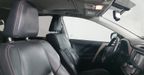 Toyota Rav4 2.5 LIMITED PLATINUM AWD AT Suv 2014