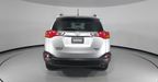 Toyota Rav4 2.5 LIMITED PLATINUM AWD AT Suv 2014