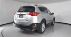 Toyota Rav4 2.5 LIMITED PLATINUM AWD AT Suv 2014