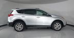 Toyota Rav4 2.5 LIMITED PLATINUM AWD AT Suv 2014
