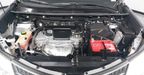 Toyota Rav4 2.5 LIMITED PLATINUM AWD AT Suv 2014