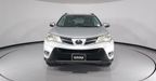 Toyota Rav4 2.5 LIMITED PLATINUM AWD AT Suv 2014