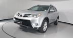 Toyota Rav4 2.5 LIMITED PLATINUM AWD AT Suv 2014