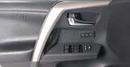 Toyota Rav4 2.5 LIMITED PLATINUM AWD AT Suv 2014