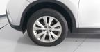 Toyota Rav4 2.5 LIMITED PLATINUM AWD AT Suv 2014