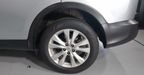 Toyota Rav4 2.5 LIMITED PLATINUM AWD AT Suv 2014
