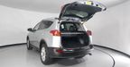 Toyota Rav4 2.5 LIMITED PLATINUM AWD AT Suv 2014