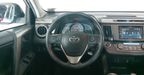 Toyota Rav4 2.5 LIMITED PLATINUM AWD AT Suv 2014