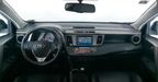 Toyota Rav4 2.5 LIMITED PLATINUM AWD AT Suv 2014