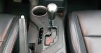 Toyota Rav4 2.5 LIMITED PLATINUM AWD AT Suv 2014