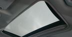 Toyota Rav4 2.5 LIMITED PLATINUM AWD AT Suv 2014