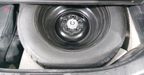 Toyota Rav4 2.5 LIMITED PLATINUM AWD AT Suv 2014
