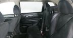 Nissan X-trail 2.5 ADVANCE 2 ROW AUTO Suv 2017