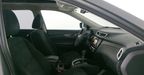 Nissan X-trail 2.5 ADVANCE 2 ROW AUTO Suv 2017