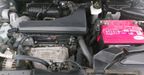 Nissan X-trail 2.5 ADVANCE 2 ROW AUTO Suv 2017