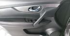Nissan X-trail 2.5 ADVANCE 2 ROW AUTO Suv 2017