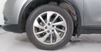 Nissan X-trail 2.5 ADVANCE 2 ROW AUTO Suv 2017