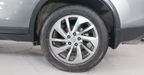 Nissan X-trail 2.5 ADVANCE 2 ROW AUTO Suv 2017